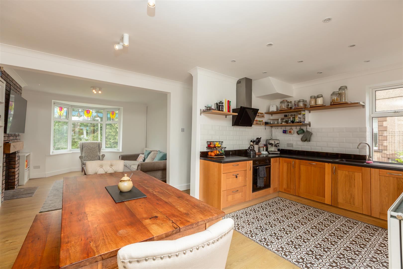 Mansel Road, Bonymaen, Swansea, SA1 7JS